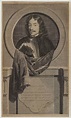 NPG D19436; James Hamilton, 3rd Earl of Arran - Portrait - National ...