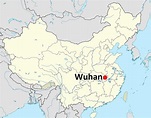 File:Wuhan-location-MAP-in-Hubei-Province-in-China.jpg - Wikimedia Commons