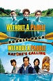 Without a Paddle Collection — The Movie Database (TMDB)