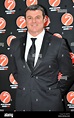 Mark Blundell Sport Industry Awards held at Battersea Evolution ...