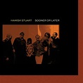 ‎Sooner Or Later - Album by Hamish Stuart - Apple Music
