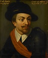 File:Adolf van Nassau (Wybrand de Geest, 1635).jpg