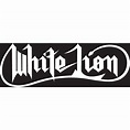 White Lion logo, Vector Logo of White Lion brand free download (eps, ai ...