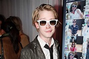 Dakota Culkin / macaulay culkin ~ Celebrity News and Style : August 26 ...