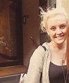 10 Pictures of Perrie Edwards without Makeup | Styles At Life
