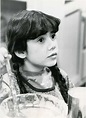 Natasha Ryan got her start in commercials at the age of 2 until the age ...