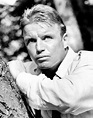 My Romance with Movies: Richard Jaeckel