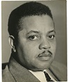 African American Communist: James W. Ford (1893-1957) – Communist Party USA
