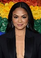 KAREN OLIVO at 2019 Tony Awards in New York 06/09/2019 – HawtCelebs