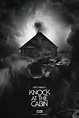 Knock at the Cabin (2023) - Posters — The Movie Database (TMDB)
