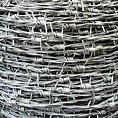Barb Wire Hi Tensile (High Tensile) steel. Barbed Wire Melbourne Australia