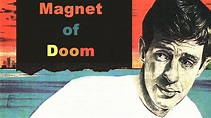 Watch Magnet of Doom (1963) Full Movie Online - Plex