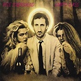bol.com | Empty Glass, Pete Townshend | CD (album) | Muziek