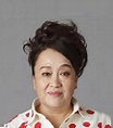 Eri Watanabe - AsianWiki
