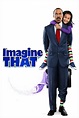 Imagine That (2009) - DVD PLANET STORE