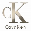 Calvin Klein logo PNG transparent image download, size: 900x900px