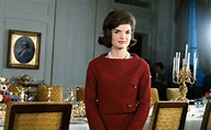 A Look Back at Jackie Kennedy's White House Tour, 60 Years Later | KCM