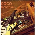 COCO MONTOYA - Gotta Mind to Travel (CD 1995) Signed! | eBay