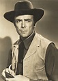 Picture of Dean Jagger