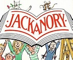 Jackanory at 50 - Join us to celebrate an icon of storytelling - The ...