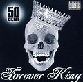 Forever King by 50 Cent: Amazon.co.uk: CDs & Vinyl