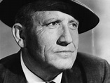 Spencer Tracy: 12 movies that defined the original actor's actor | The ...