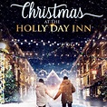 Christmas at the Holly Day Inn - Home