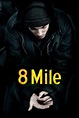 8 Mile (2002) - Posters — The Movie Database (TMDB)