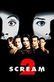 Descargar Scream 2 (1997) Full HD 1080p Latino CinemaniaHD