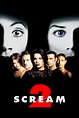 Descargar Scream 2 (1997) Full HD 1080p Latino CinemaniaHD