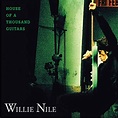 Willie Nile - House of a Thousand Guitars - Amazon.com Music