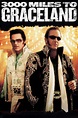 3000 Miles to Graceland (2001) - Posters — The Movie Database (TMDB)