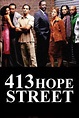 413 Hope St. (1997)