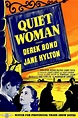 The Quiet Woman (1951) — The Movie Database (TMDB)