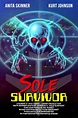 Sole Survivor (1984) - Posters — The Movie Database (TMDB)