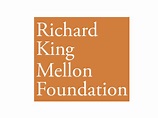 Richard King Mellon Foundation - Connecting Champions