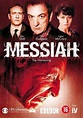 MESSIAH: THE HARROWING (D) (Dvd), Hugo Speer | Dvd's | bol.com