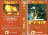 Title Shot (1979)