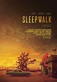 Watch: 'Sleepwalk' Short Film - A Long Journey for a Slice of Apple Pie ...