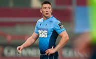 Josh Adams urges understrength Cardiff to be 'fearless' | PlanetRugby ...