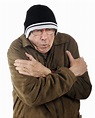 When do you need to worry about hypothermia? | Catching Health with ...