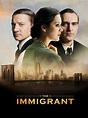 Prime Video: The Immigrant