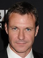 Chris Vance Pictures - Rotten Tomatoes