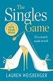 The Singles Game :HarperCollins Australia