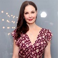 Ashley Judd Is Hospitalized After Suffering "Massive Catastrophic" Leg ...