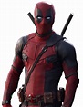 Deadpool PNG Transparent Images | PNG All