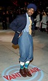 Outkast's André 3000's Best Looks — Vogue | Vogue