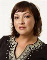 Stars pay tribute to Elizabeth Pena - Daily Dish