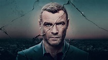 Ray Donovan Season 6 Wallpaper, HD TV Series 4K Wallpapers, Images ...