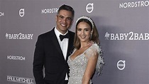 Jessica Alba se sincera sobre los momentos más duros de su matrimonio ...